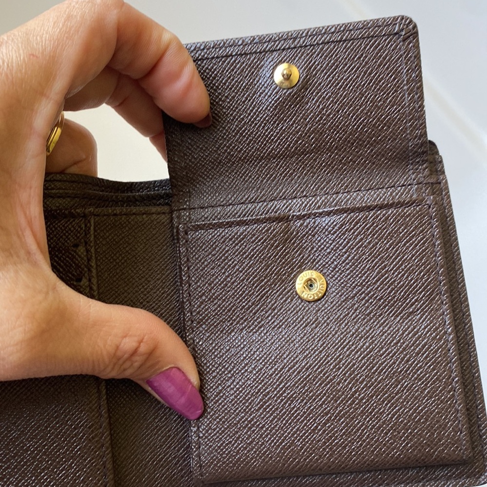 Wallet - Picture 13 of 13